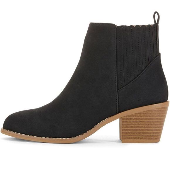Draper James Women's Elle Boots - Picture 1 of 2